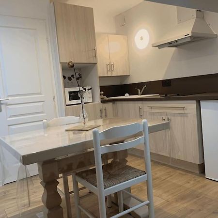 Appartement Proche Annecy Et Aix Les Bains Rumilly  Exterior photo