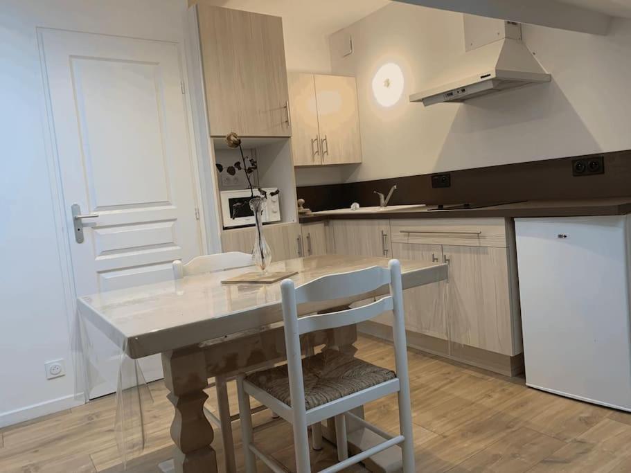 Appartement Proche Annecy Et Aix Les Bains Rumilly  Exterior photo